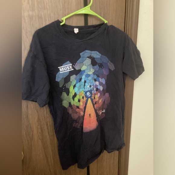 tops-muse-resistance-tour-tshirt-poshmark